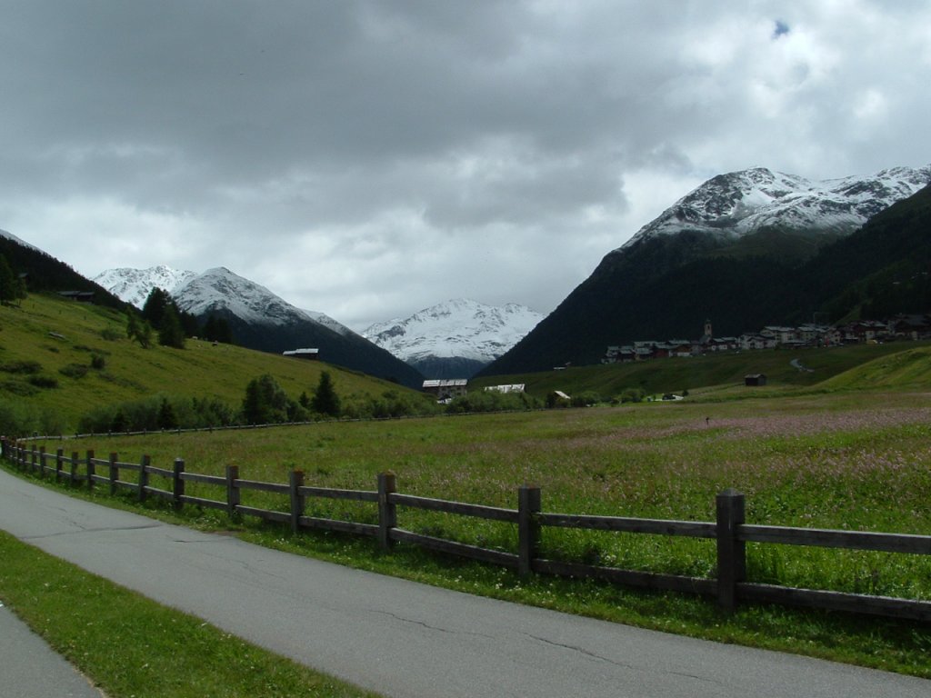 Clicca per vedere l'immagine alla massima grandezza