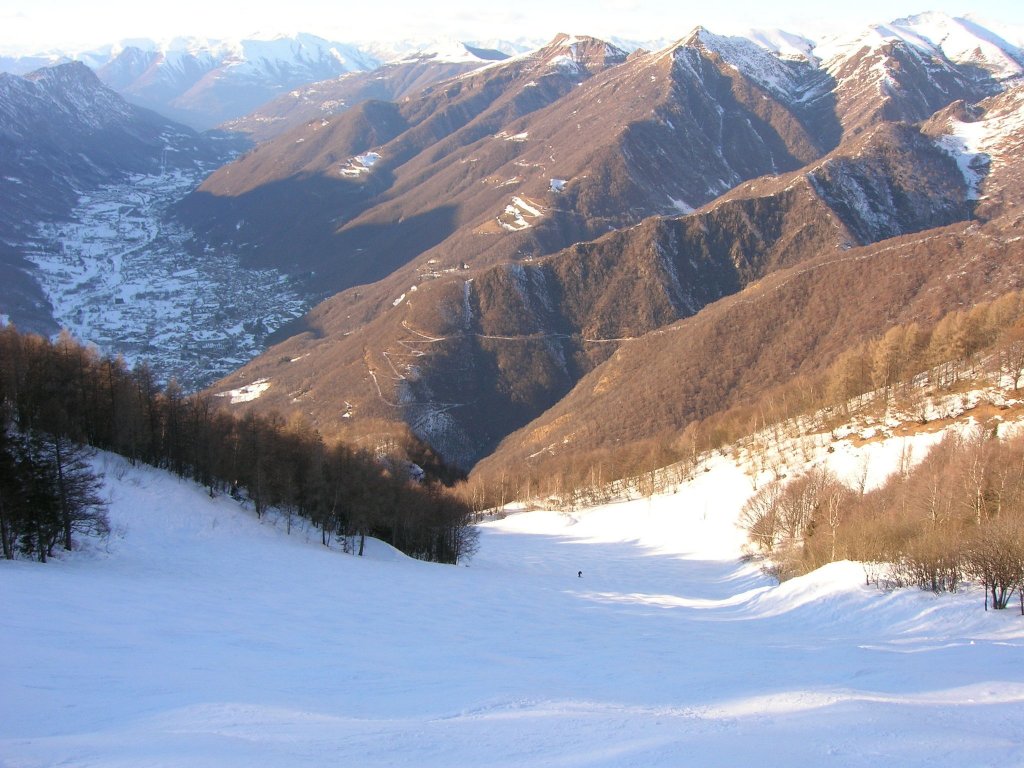 Clicca per vedere l'immagine alla massima grandezza