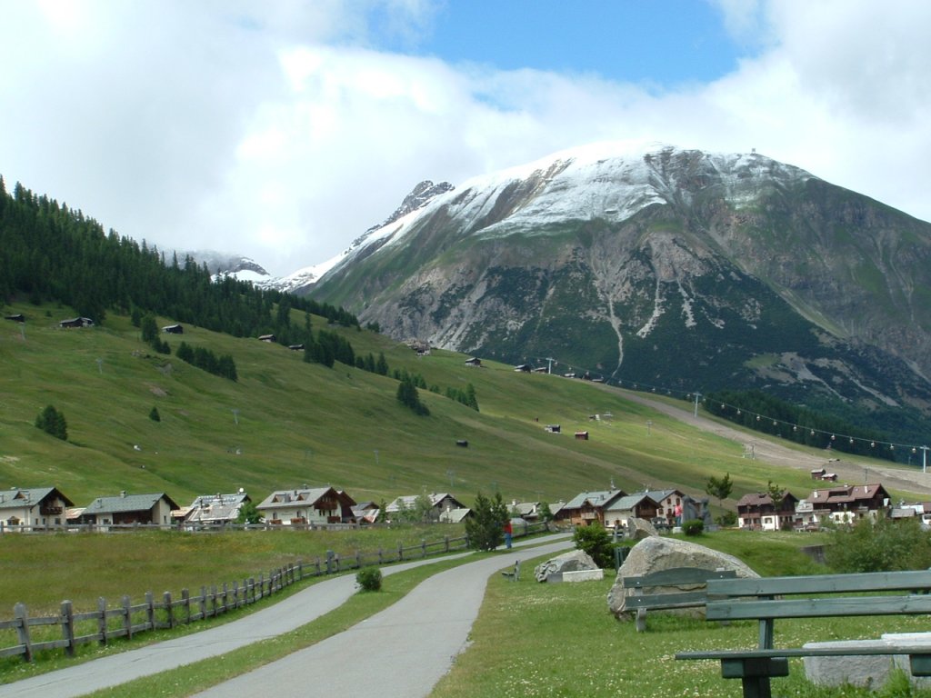 Clicca per vedere l'immagine alla massima grandezza