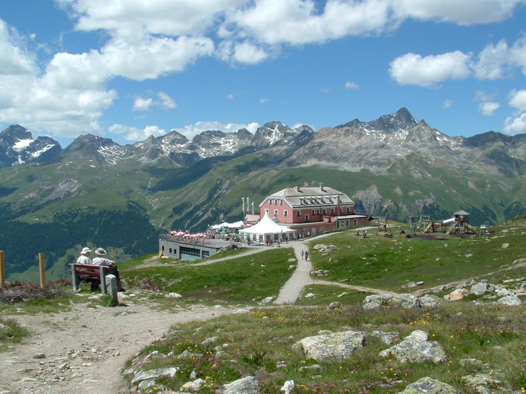 Clicca per vedere l'immagine alla massima grandezza