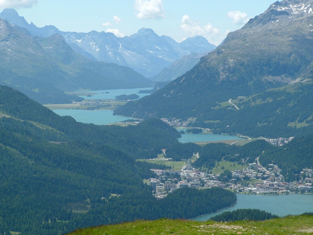 Clicca per vedere l'immagine alla massima grandezza