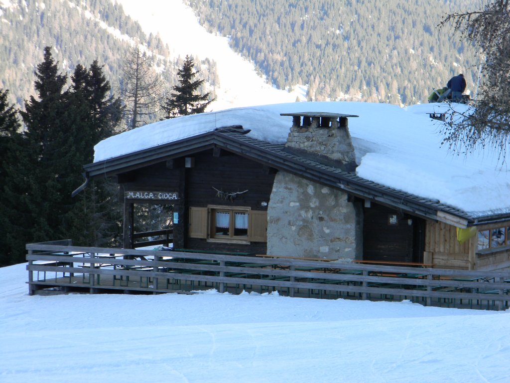 Clicca per vedere l'immagine alla massima grandezza