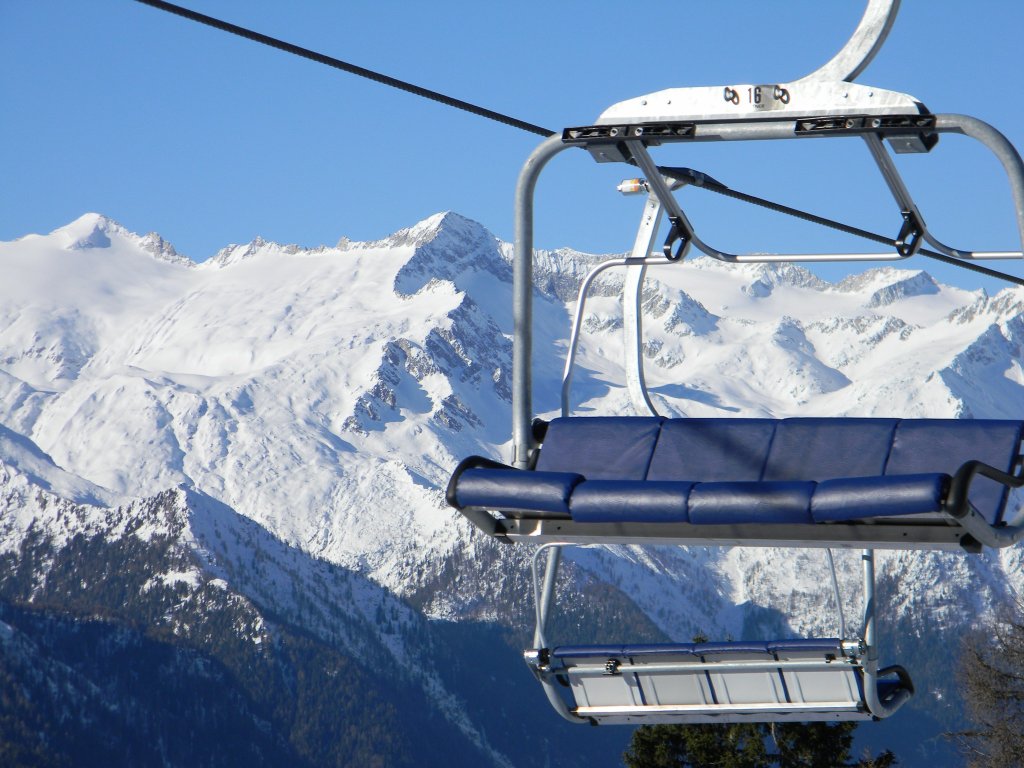 Clicca per vedere l'immagine alla massima grandezza