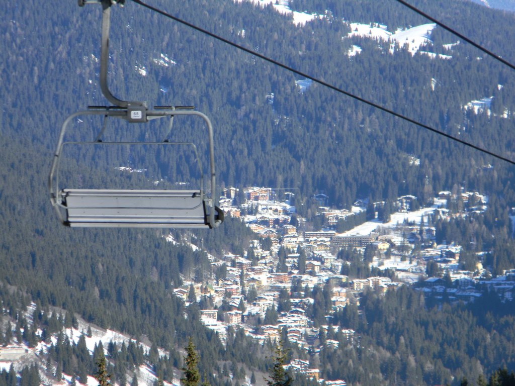 Clicca per vedere l'immagine alla massima grandezza