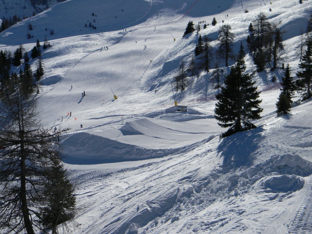 Clicca per vedere l'immagine alla massima grandezza