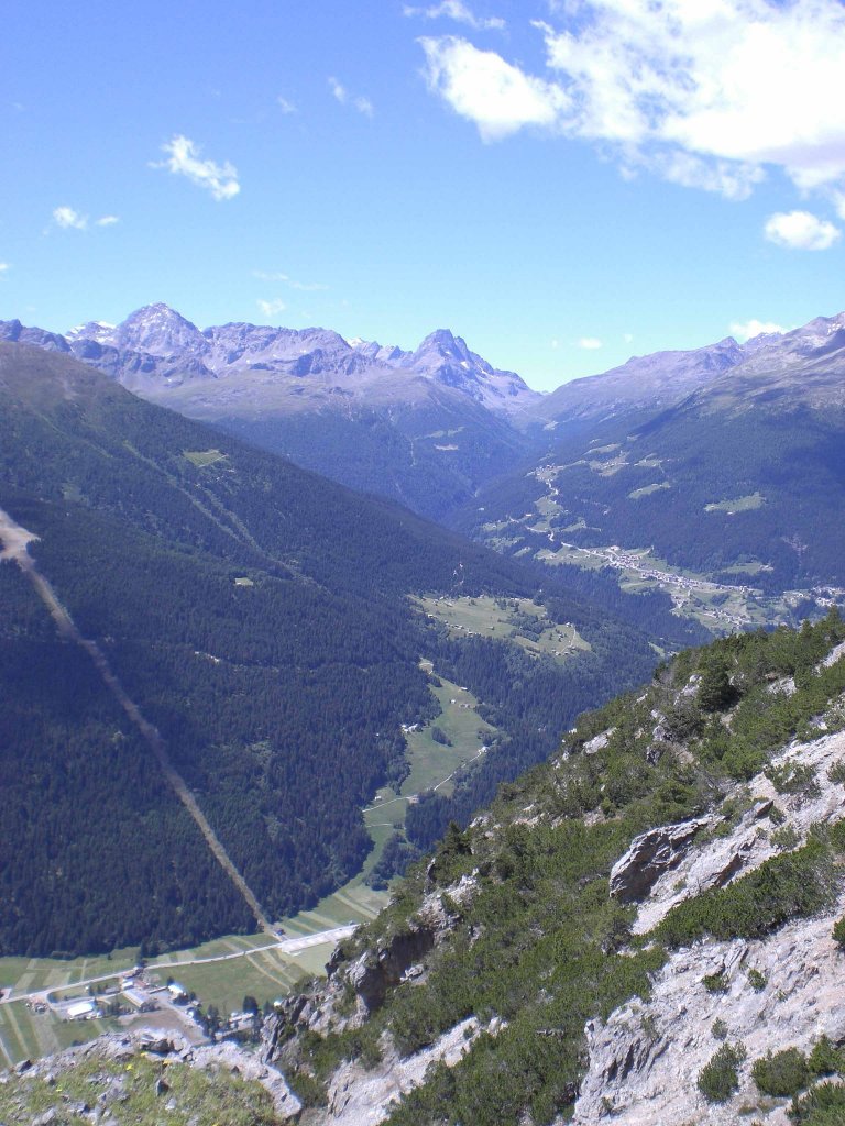 Clicca per vedere l'immagine alla massima grandezza