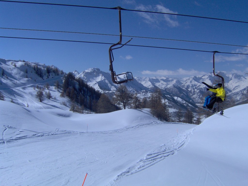 Clicca per vedere l'immagine alla massima grandezza