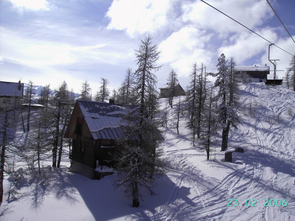 Clicca per vedere l'immagine alla massima grandezza