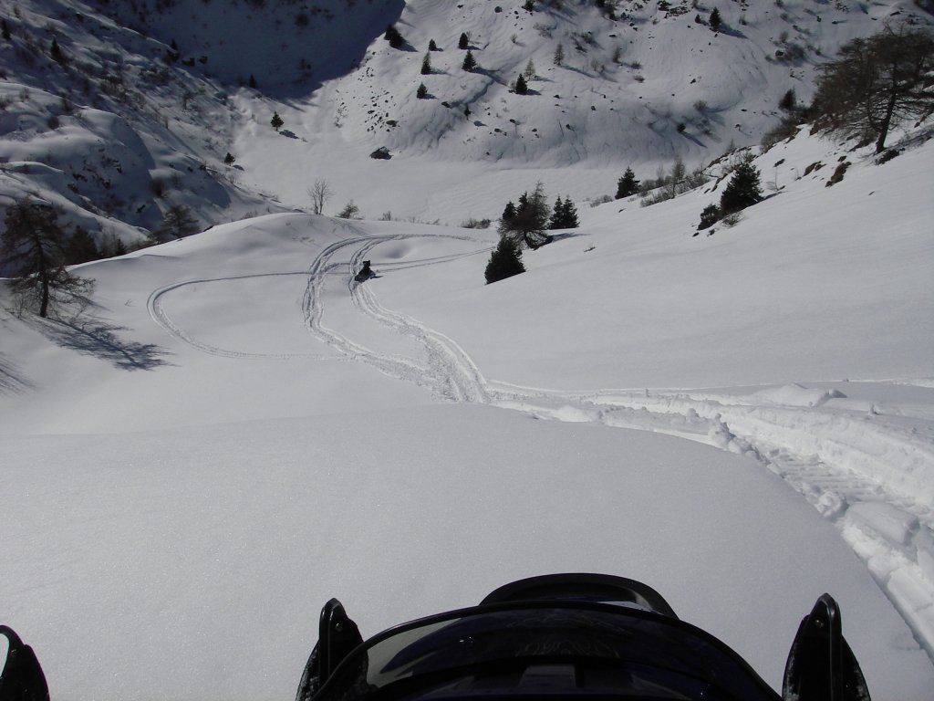 Clicca per vedere l'immagine alla massima grandezza