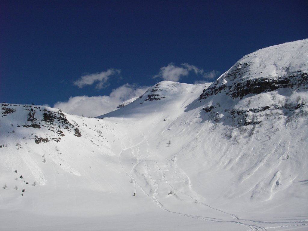 Clicca per vedere l'immagine alla massima grandezza