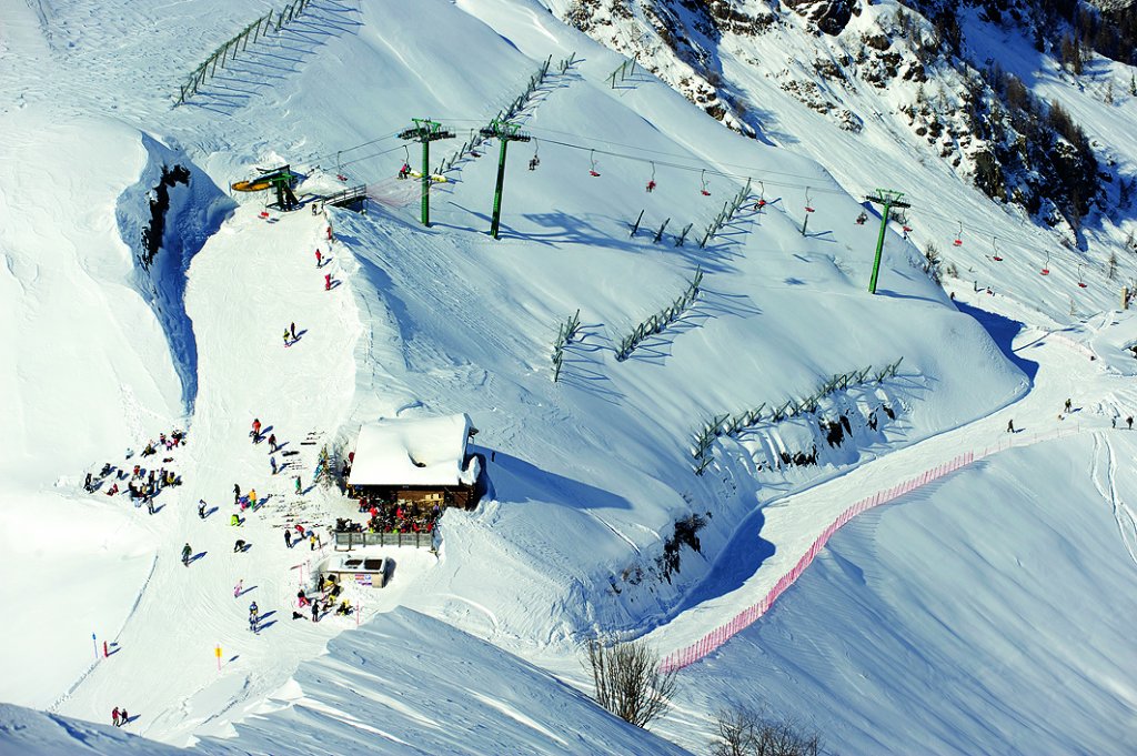 Clicca per vedere l'immagine alla massima grandezza