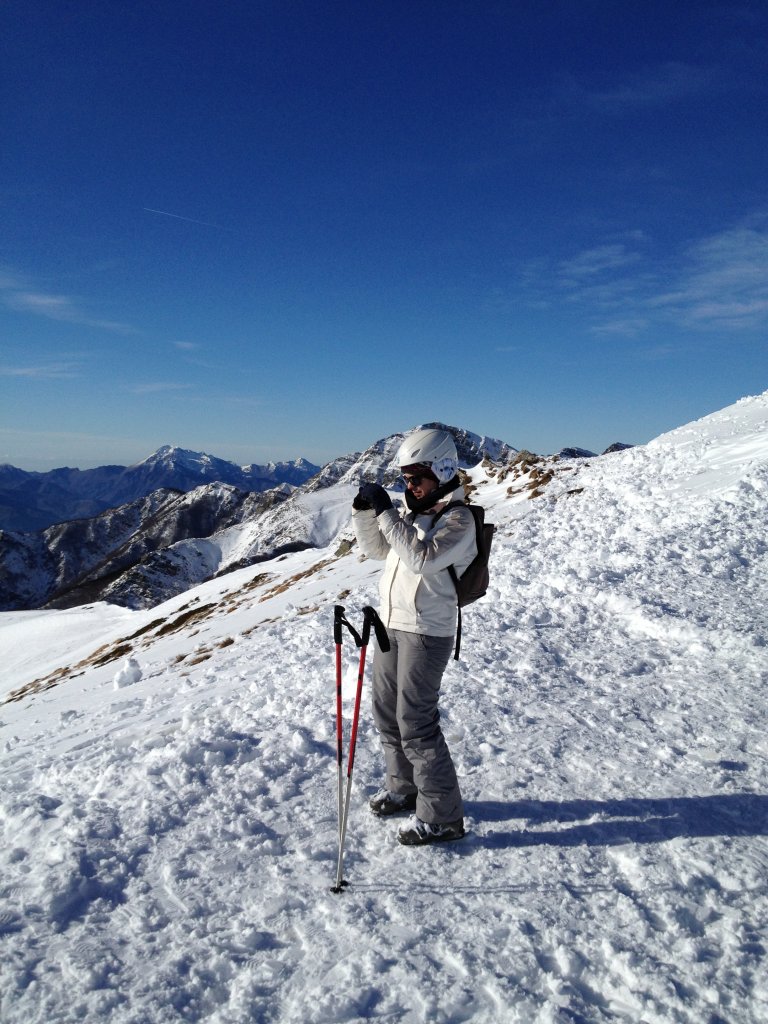 Clicca per vedere l'immagine alla massima grandezza