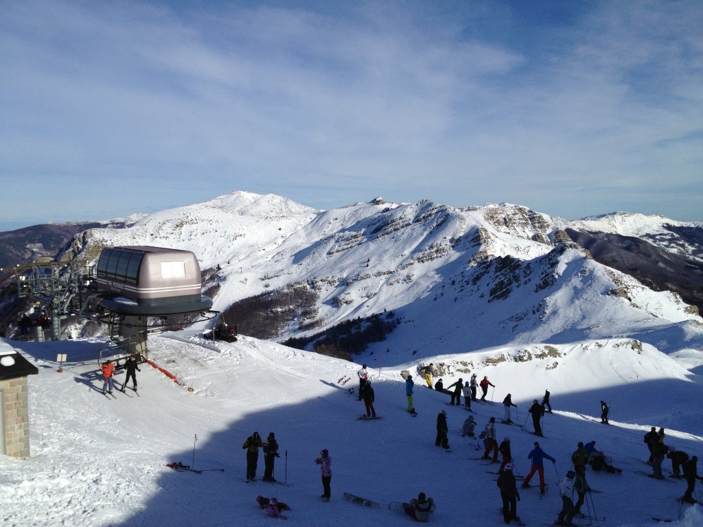 Clicca per vedere l'immagine alla massima grandezza