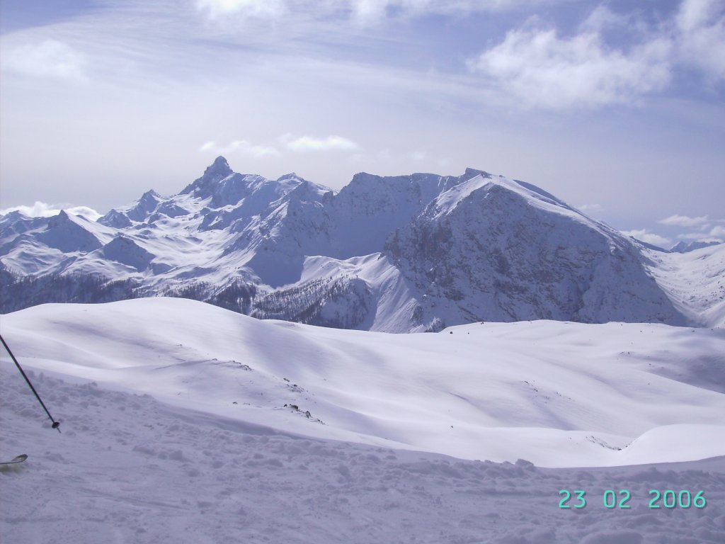 Clicca per vedere l'immagine alla massima grandezza