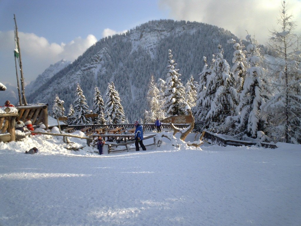 Clicca per vedere l'immagine alla massima grandezza