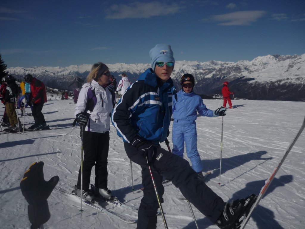 Clicca per vedere l'immagine alla massima grandezza