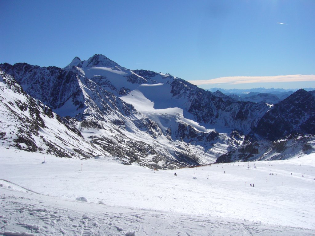 Clicca per vedere l'immagine alla massima grandezza