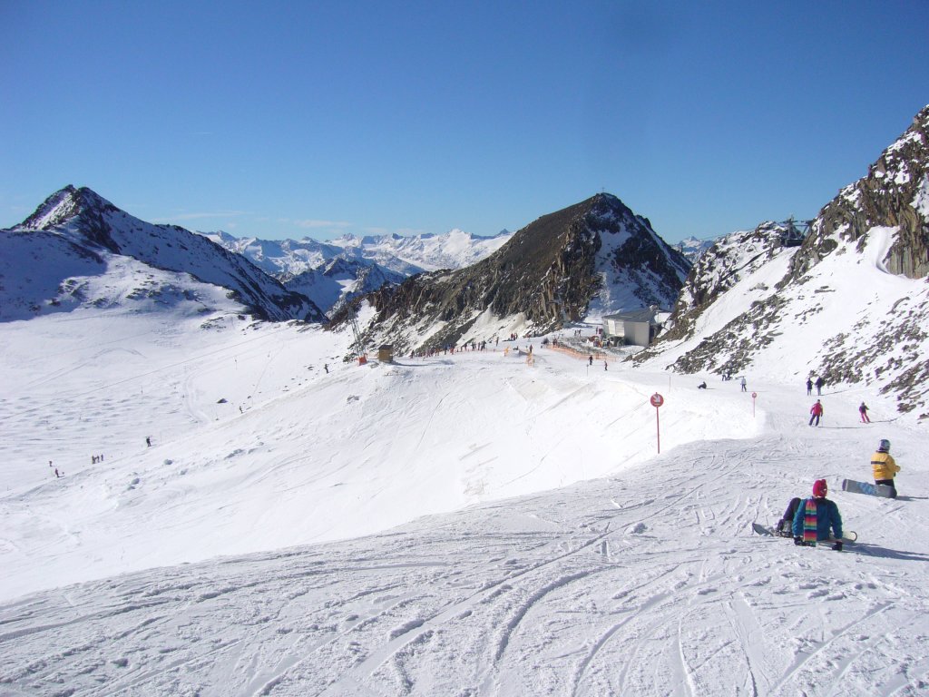 Clicca per vedere l'immagine alla massima grandezza