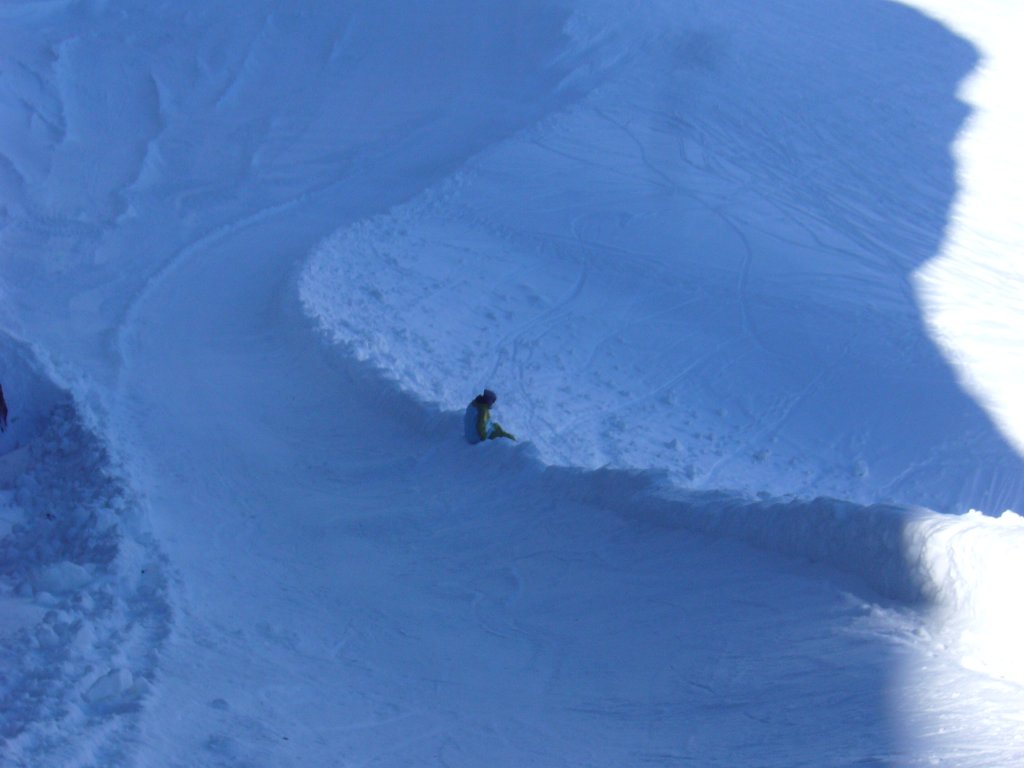 Clicca per vedere l'immagine alla massima grandezza