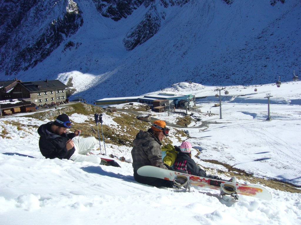 Clicca per vedere l'immagine alla massima grandezza