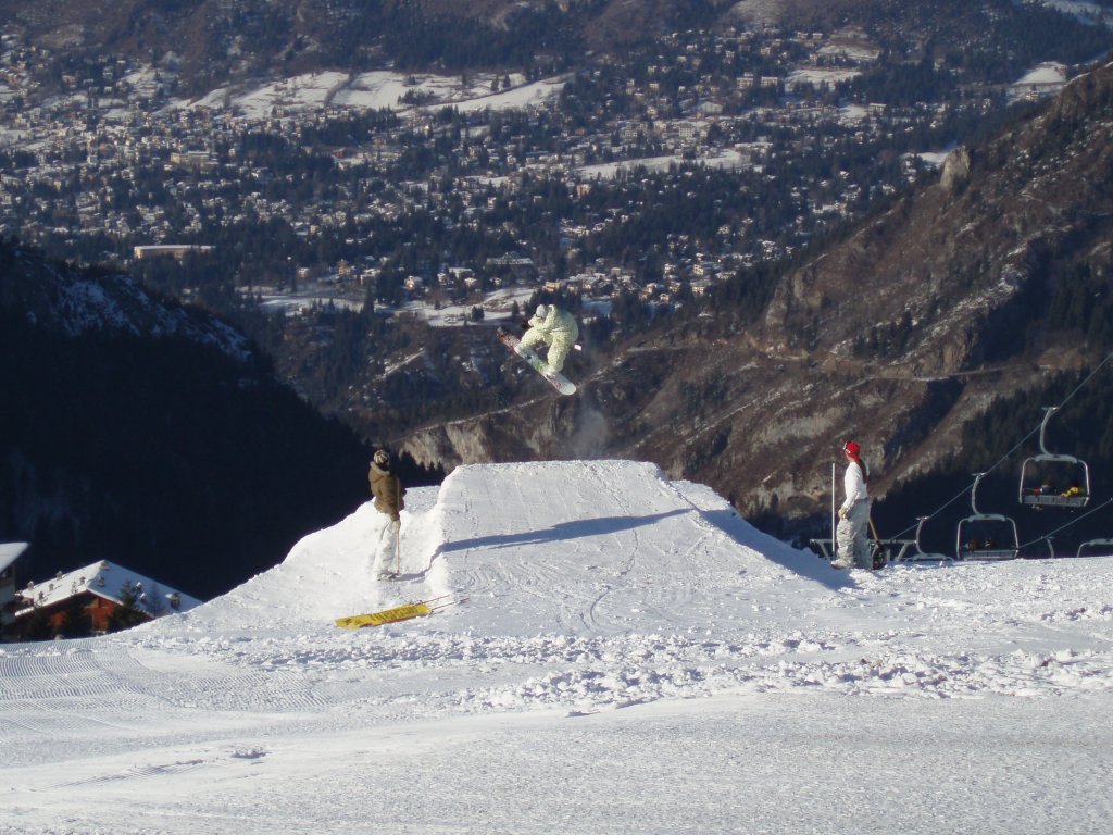 Clicca per vedere l'immagine alla massima grandezza