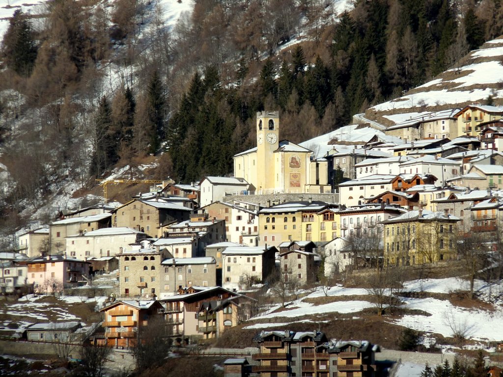 Clicca per vedere l'immagine alla massima grandezza