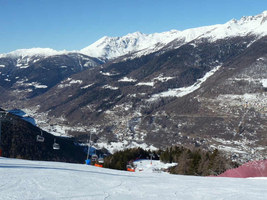 Clicca per vedere l'immagine alla massima grandezza