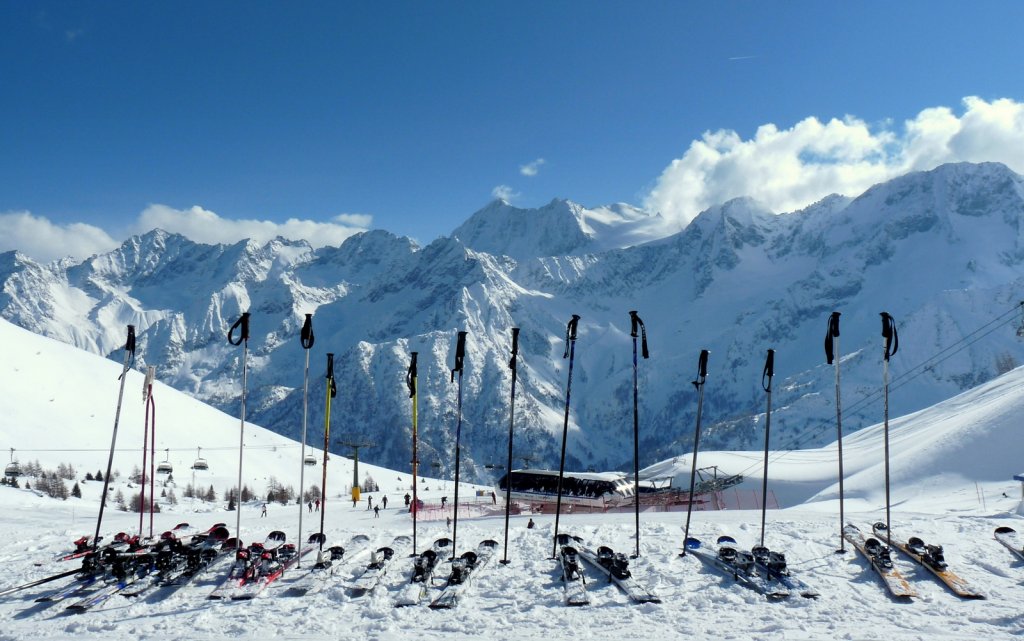 Clicca per vedere l'immagine alla massima grandezza