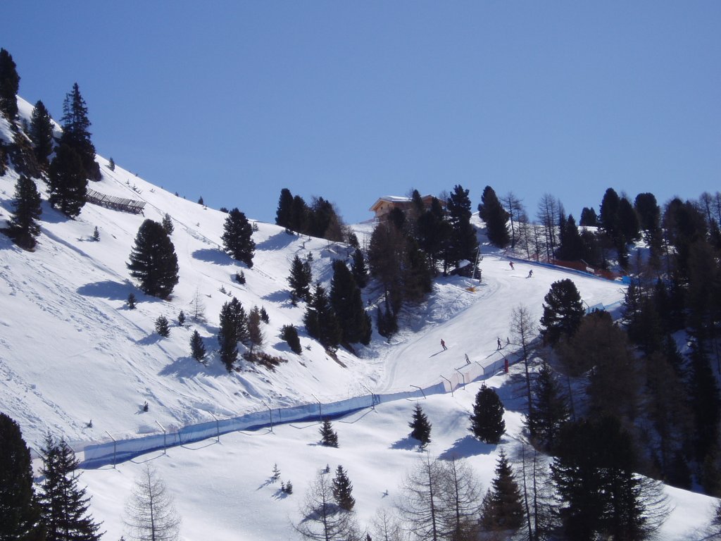 Clicca per vedere l'immagine alla massima grandezza