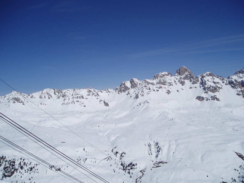 Clicca per vedere l'immagine alla massima grandezza