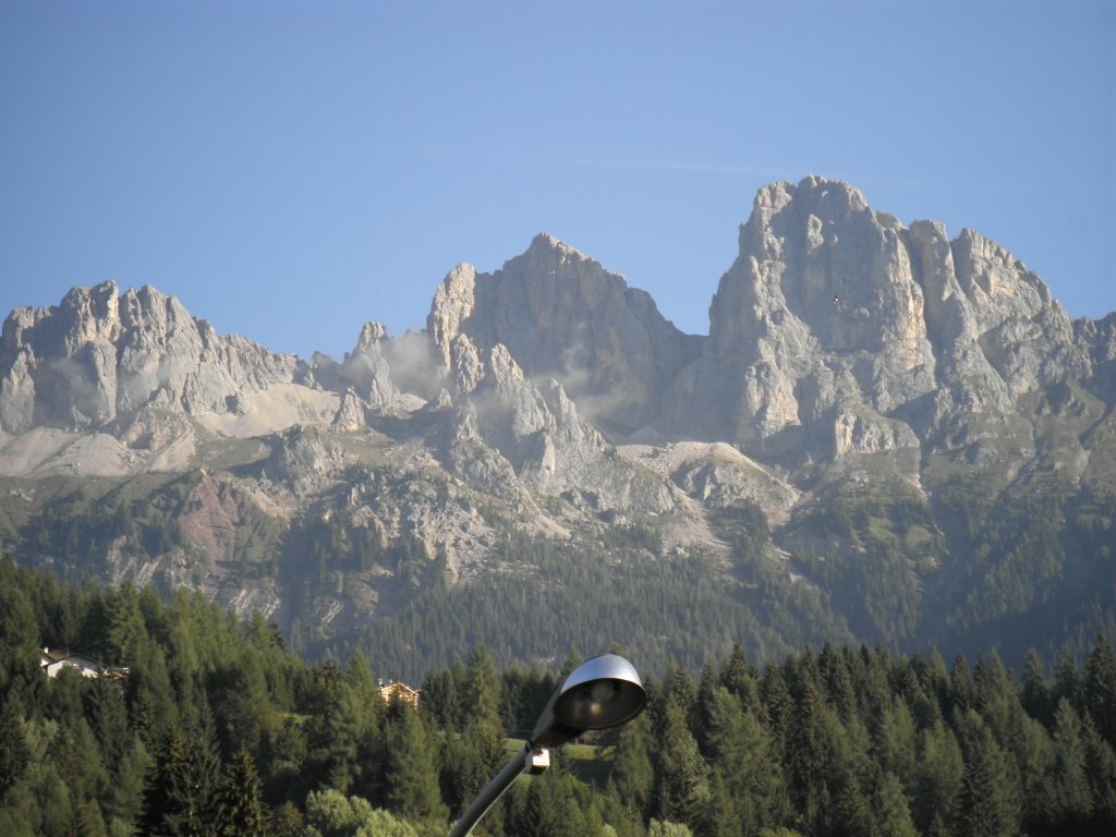 Clicca per vedere l'immagine alla massima grandezza