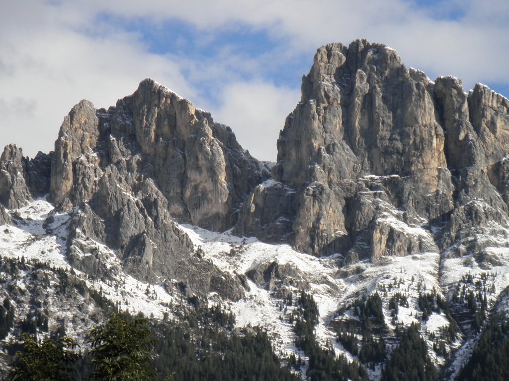 Clicca per vedere l'immagine alla massima grandezza