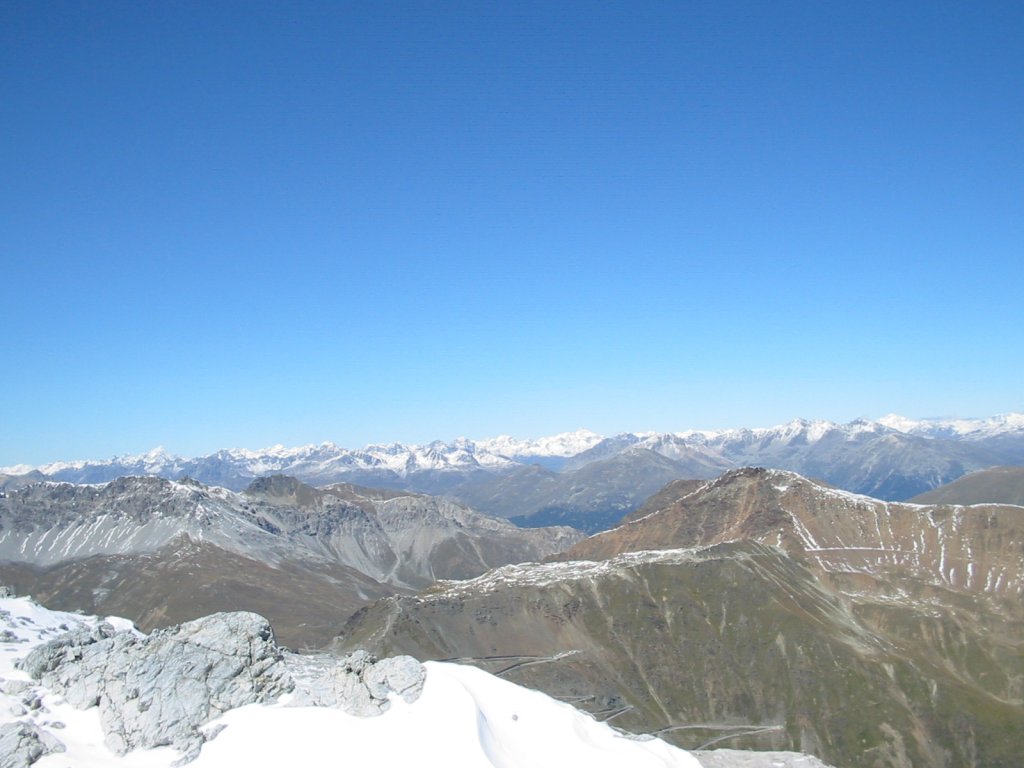 Clicca per vedere l'immagine alla massima grandezza