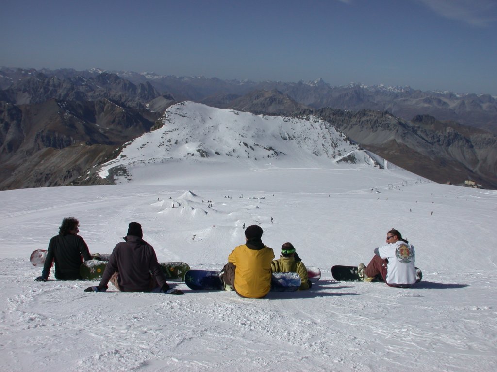 Clicca per vedere l'immagine alla massima grandezza