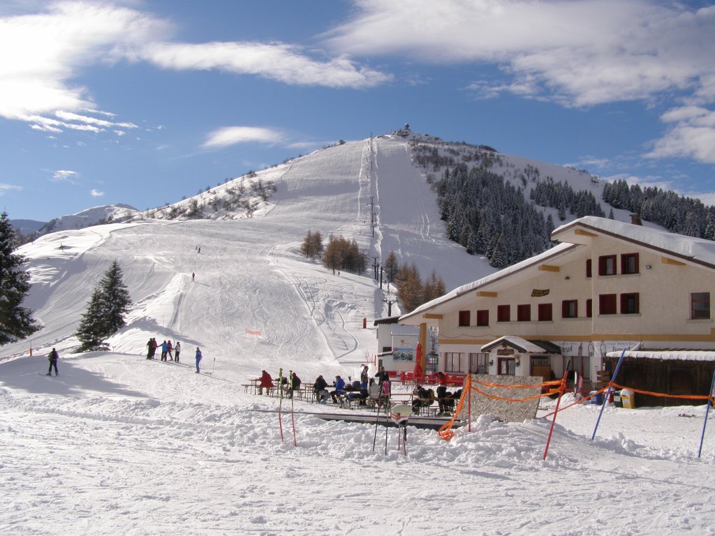 Clicca per vedere l'immagine alla massima grandezza