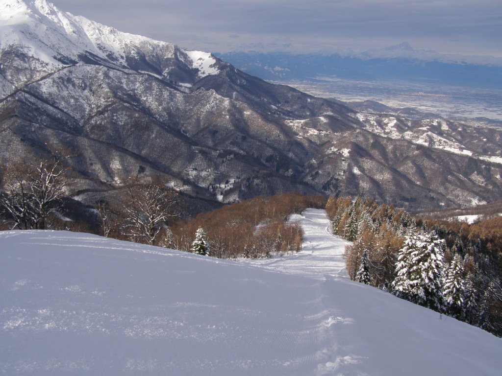 Clicca per vedere l'immagine alla massima grandezza