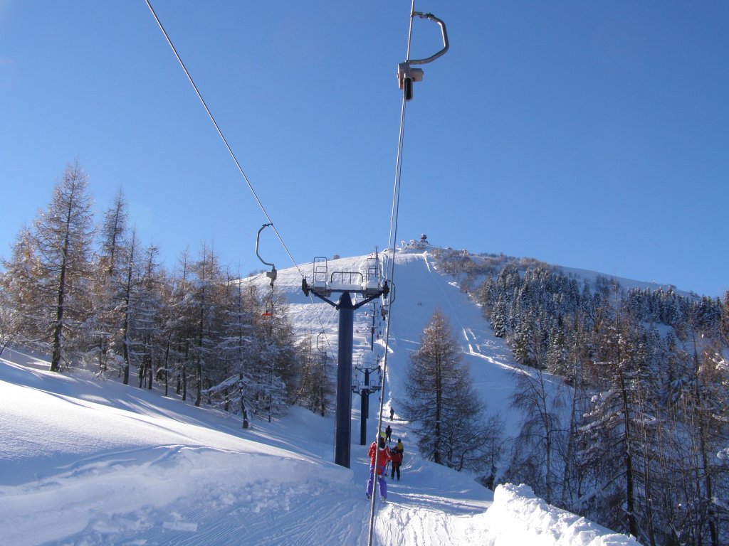 Clicca per vedere l'immagine alla massima grandezza