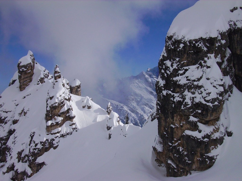 Clicca per vedere l'immagine alla massima grandezza