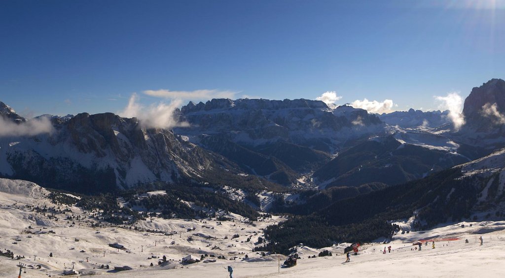 Clicca per vedere l'immagine alla massima grandezza