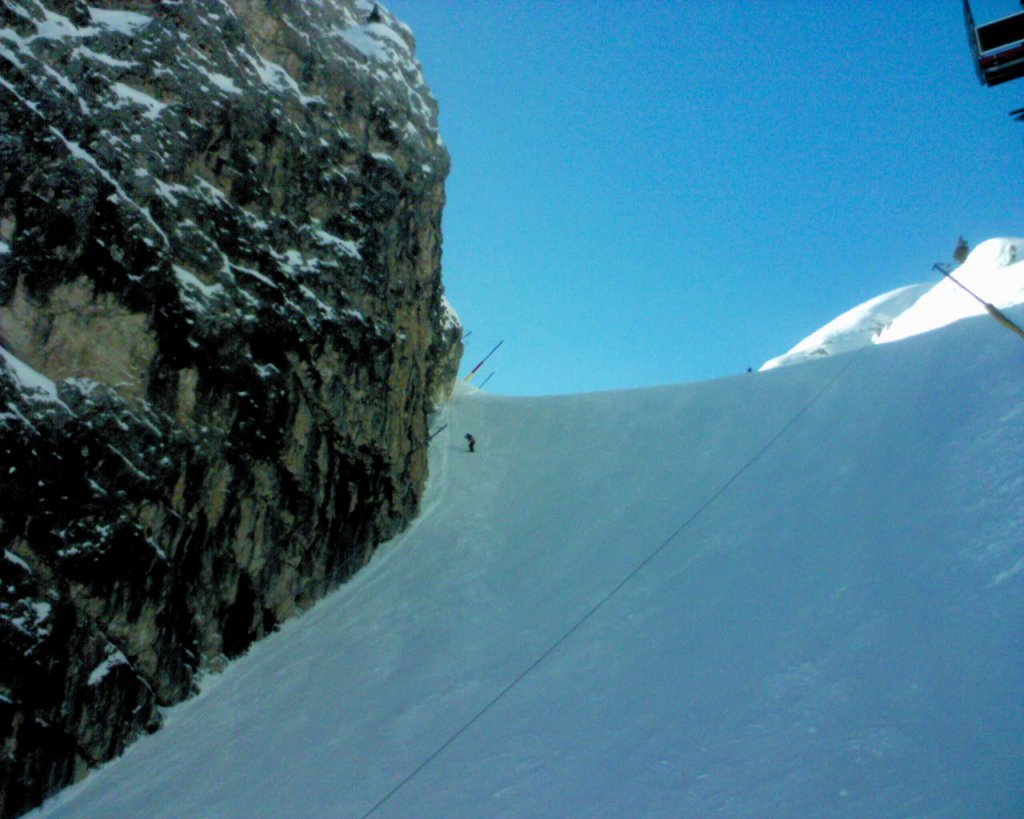 Clicca per vedere l'immagine alla massima grandezza