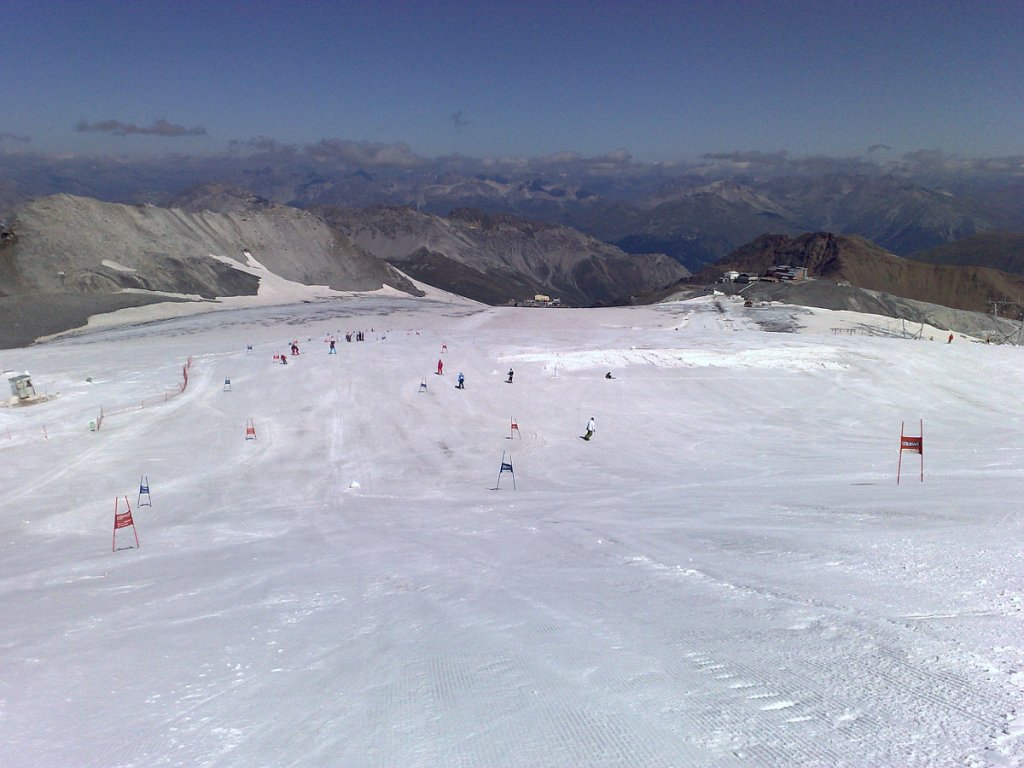 Clicca per vedere l'immagine alla massima grandezza