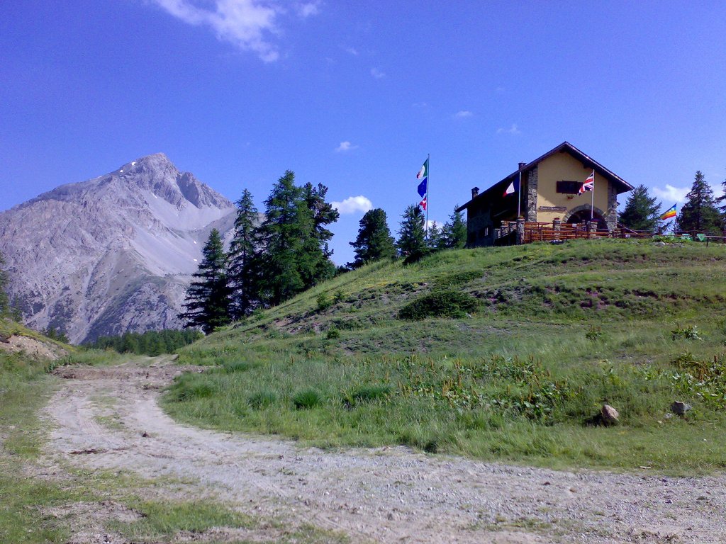 Clicca per vedere l'immagine alla massima grandezza