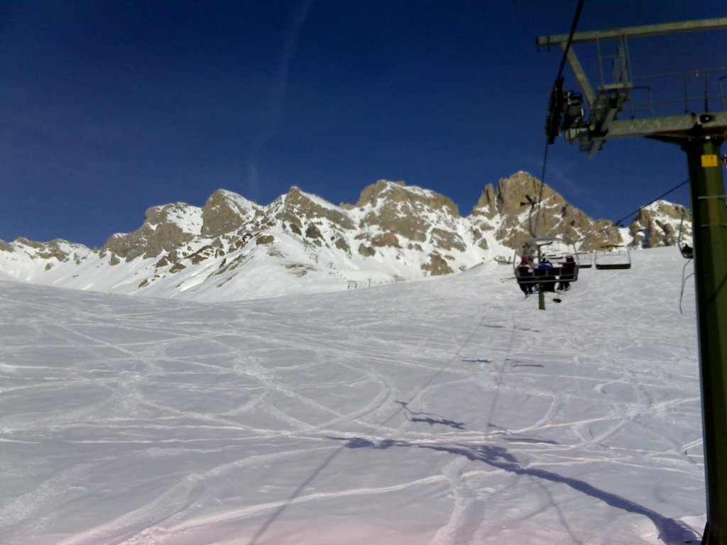 Clicca per vedere l'immagine alla massima grandezza