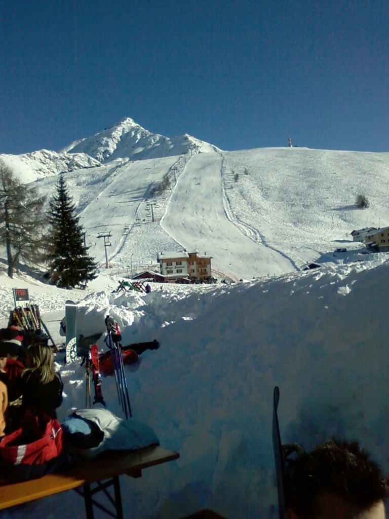 Clicca per vedere l'immagine alla massima grandezza