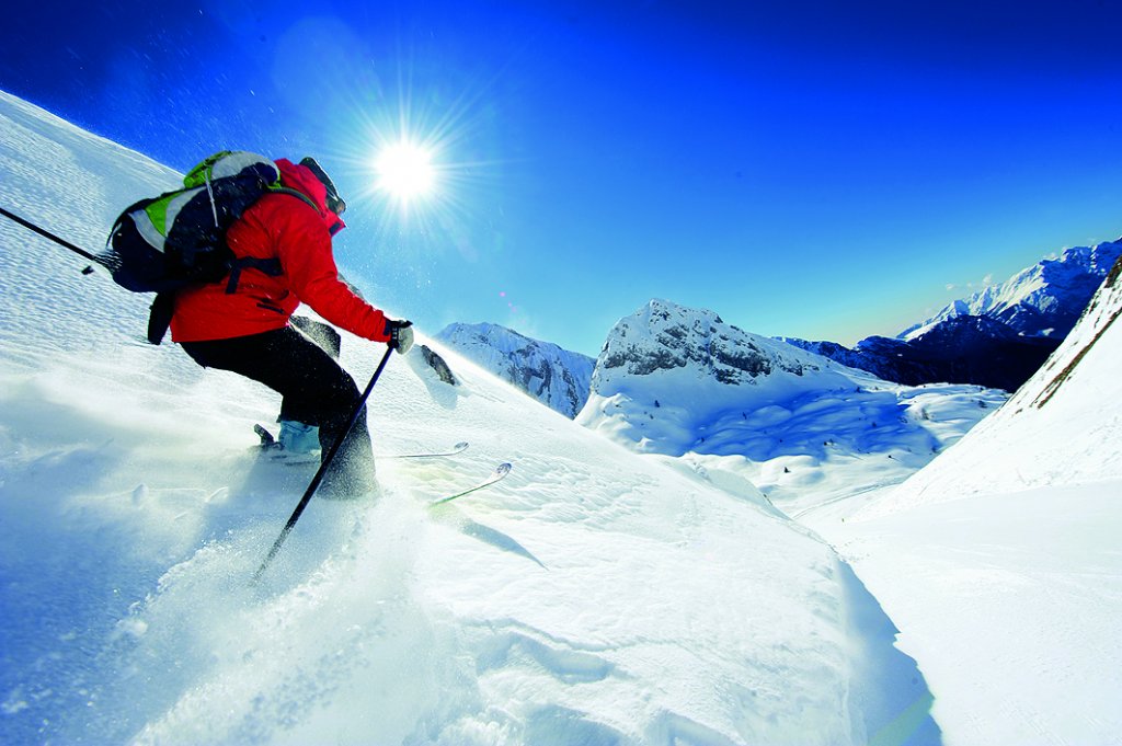 Clicca per vedere l'immagine alla massima grandezza