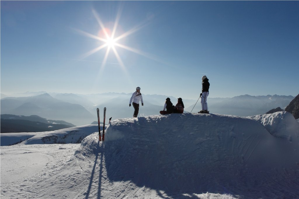 Clicca per vedere l'immagine alla massima grandezza