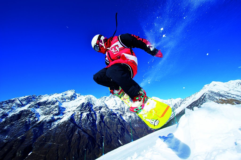 Clicca per vedere l'immagine alla massima grandezza