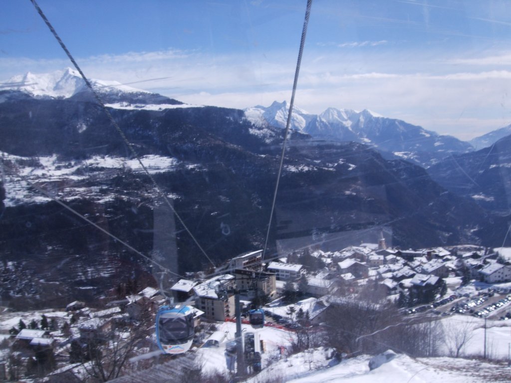 Clicca per vedere l'immagine alla massima grandezza