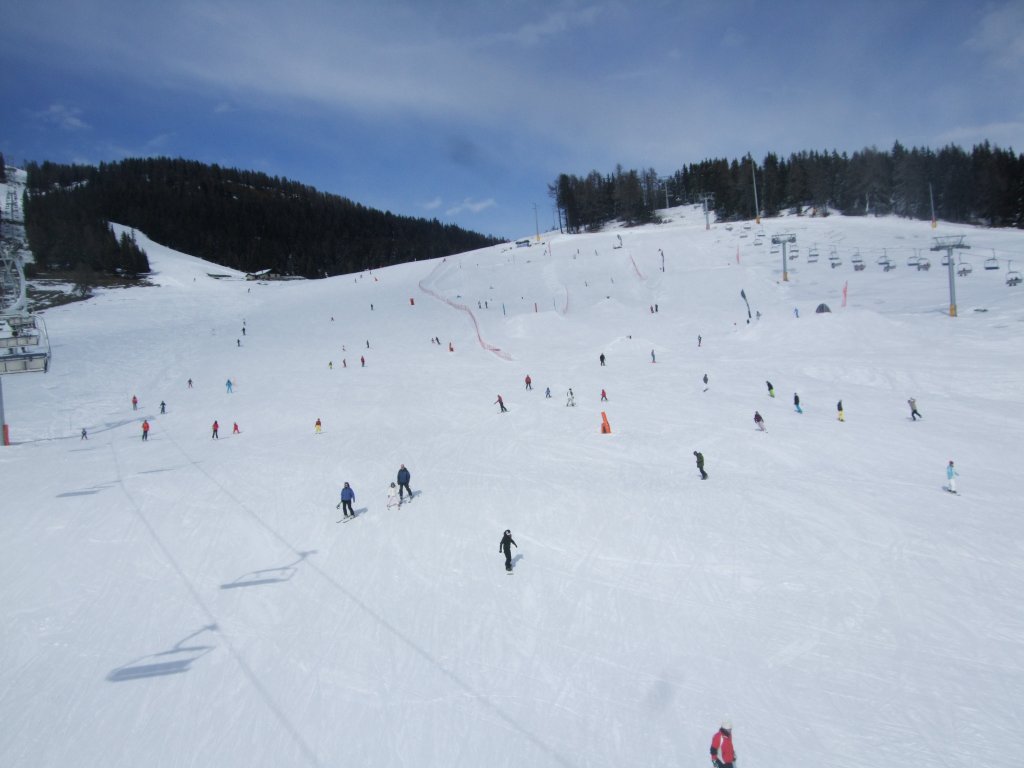 Clicca per vedere l'immagine alla massima grandezza