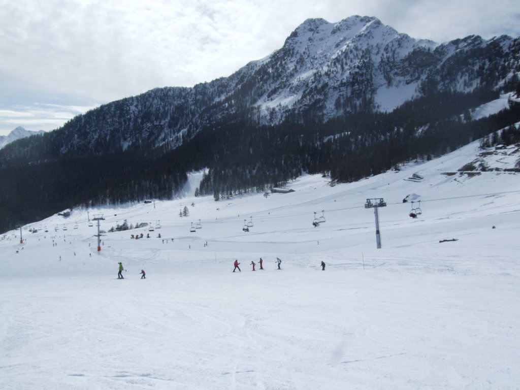 Clicca per vedere l'immagine alla massima grandezza